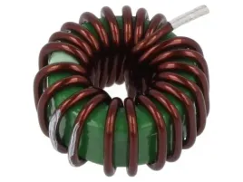 dlawik-drutowy-tht-20uh-10a-13uohm-x1szt