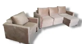 naroznik-i-sofa-rozkladana-z-fotelem-z-pojemnikiem-komplet