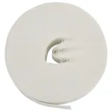 waz-plaski-25-m-1-pe-waga-z-opakowaniem-1-15-kg