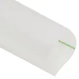 waz-plaski-25-m-1-pe-kod-producenta-8720286931165