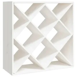szafka-na-wino-bialy-62x25x62-cm-lite-drewno-s