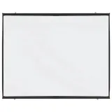 ekran-projekcyjny-scienny-100-cali-4-3-waga-z-opakowaniem-1-34-kg