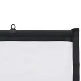 ekran-projekcyjny-scienny-100-cali-4-3-wysokosc-152-cm