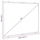 ekran-projekcyjny-scienny-100-cali-4-3-szerokosc-produktu-203-cm