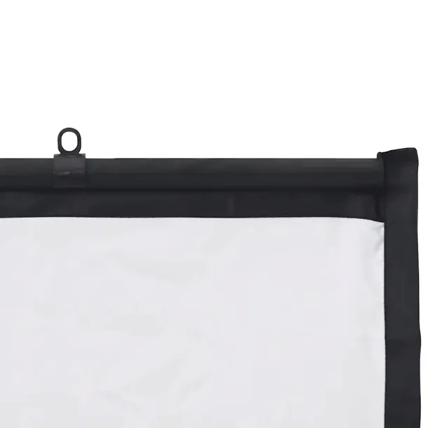 ekran-projekcyjny-scienny-72-cali-4-3-wysokosc-119-cm