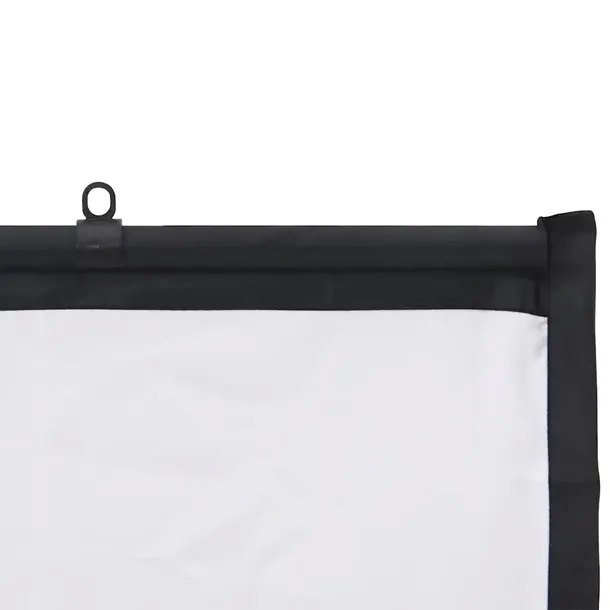 ekran-projekcyjny-scienny-90-cali-4-3-wysokosc-148-cm