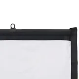 ekran-projekcyjny-scienny-90-cali-4-3-wysokosc-148-cm