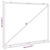 ekran-projekcyjny-scienny-90-cali-4-3-szerokosc-produktu-190-cm