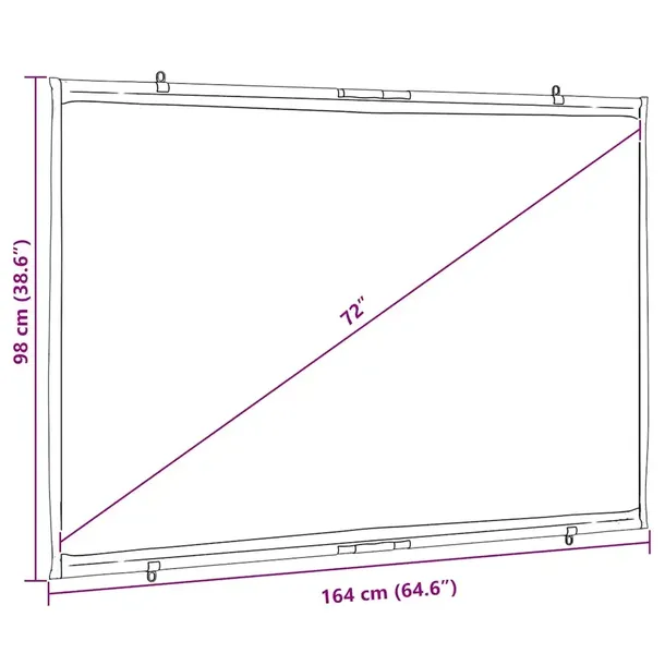 ekran-projekcyjny-scienny-72-cale-16-9-szerokosc-produktu-164-cm