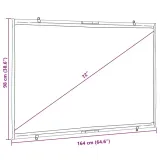 ekran-projekcyjny-scienny-72-cale-16-9-szerokosc-produktu-164-cm
