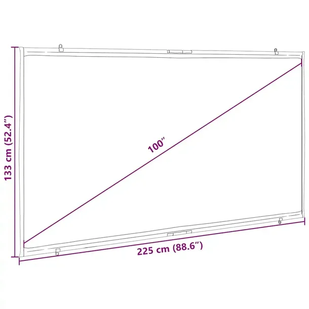 ekran-projekcyjny-scienny-100-cali-16-9-szerokosc-produktu-225-cm
