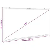 ekran-projekcyjny-scienny-100-cali-16-9-szerokosc-produktu-225-cm