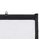 ekran-projekcyjny-scienny-90-cali-16-9-wysokosc-121-cm