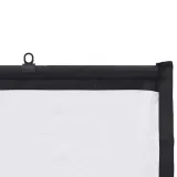 ekran-projekcyjny-scienny-90-cali-16-9-stan-nowy-waga-z-opakowaniem-1-26-kg