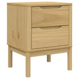szafka-nocna-floro-woskowy-braz-45x39x57-cm-li