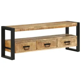 szafka-pod-tv-120x30x45-cm-lite-drewno-mango