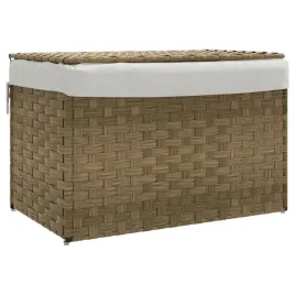 kosz-na-pranie-z-pokrywa-555x35x34-cm-polirat