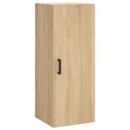 szafka-wiszaca-dab-sonoma-345x34x90-cm