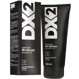 dx2-szampon-przeciw-wypadaniu-wlosow-150-ml