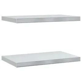 polki-scienne-2-szt-50x30x3-cm-srebrna-stal