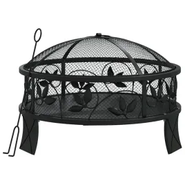 palenisko-z-pogrzebaczem-50-cm-xxl-stal