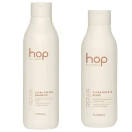 montibello-hop-ultra-repair-szampon-1000-ml-odzywka-750-ml-odbudowa