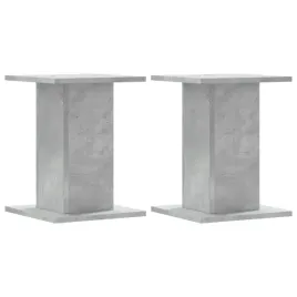 podstawki-pod-glosniki-2-szt-szarosc-betonu-30x30x40-cm