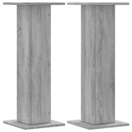 podstawki-pod-glosniki-2-szt-szary-dab-sonoma-30x30x80-cm