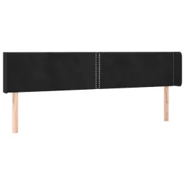 zaglowek-uszak-czarny-183x16x78-88-cm-aksamit