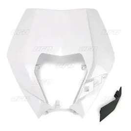 ufo-oslona-lampy-przod-ktm-exc-excf-09-13-kolor-bialy-wzor-oem