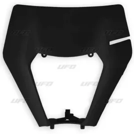 ufo-oslona-lampy-przod-ktm-exc-excf-tpi-17-19-kolor-czarny-wzor-oem