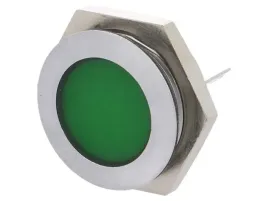 kontrolka-led-plaska-zielony-12-14vdc-fi-22mm-ip67-metal