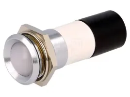kontrolka-led-wklesla-bialy-230vdc-230vac-fi-222mm-ip67-metal