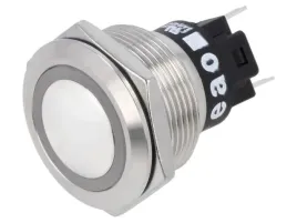 kontrolka-led-plaska-zielony-12vdc-12vac-fi-22mm