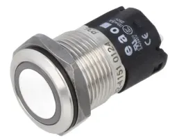 kontrolka-led-plaska-niebieski-24vdc-24vac-fi-16mm