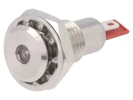 kontrolka-led-plaska-czerwony-12vdc-fi-121mm-ip67