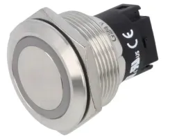 kontrolka-led-plaska-zielony-24vdc-24vac-fi-22mm