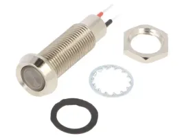 kontrolka-led-wklesla-czerwony-24-28vdc-fi-81mm-ip67-mosiadz