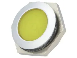 kontrolka-led-plaska-zolty-12-14vdc-fi-22mm-ip67-metal