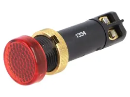 kontrolka-led-plaska-czerwony-24vdc-fi-12mm-ip40-plastik