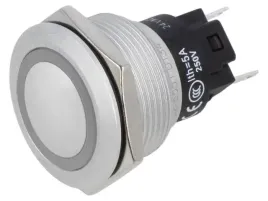 kontrolka-led-plaska-zielony-24vdc-24vac-fi-22mm