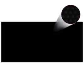 prostokatna-pokrywa-na-basen-1200-x-600-cm-pe-c