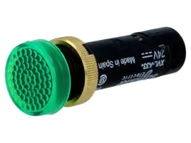 kontrolka-led-plaska-zielony-24vdc-fi-12mm-ip40-plastik