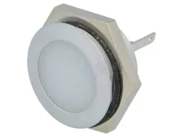 kontrolka-led-plaska-bialy-12-14vdc-fi-22mm-ip67-metal