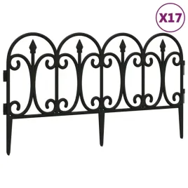 obrzeza-trawnikowe-17-szt-czarne-10-m-pp