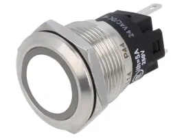 kontrolka-led-plaska-czerwony-24vdc-24vac-fi-19mm