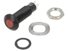 kontrolka-led-plaska-czerwony-12-28vdc-12-28vac-fi-81mm-ip67
