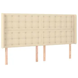zaglowek-uszak-kremowy-183x16x118-128-cm-tkan