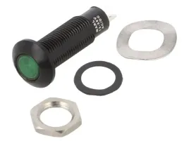kontrolka-led-plaska-zielony-12-28vdc-12-28vac-fi-81mm-ip67