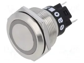 kontrolka-led-plaska-czerwony-12vdc-12vac-fi-22mm